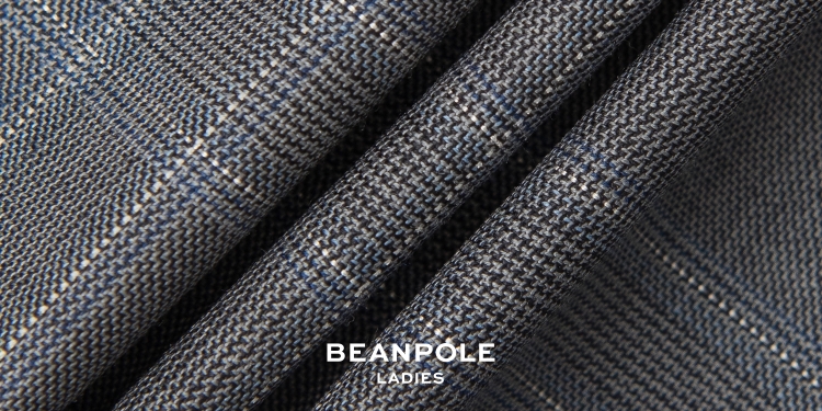 D:\★빈폴레이디스\5. 사진(2018 SS) 2018.03.02\183.BF8311S013_\X5.jpg