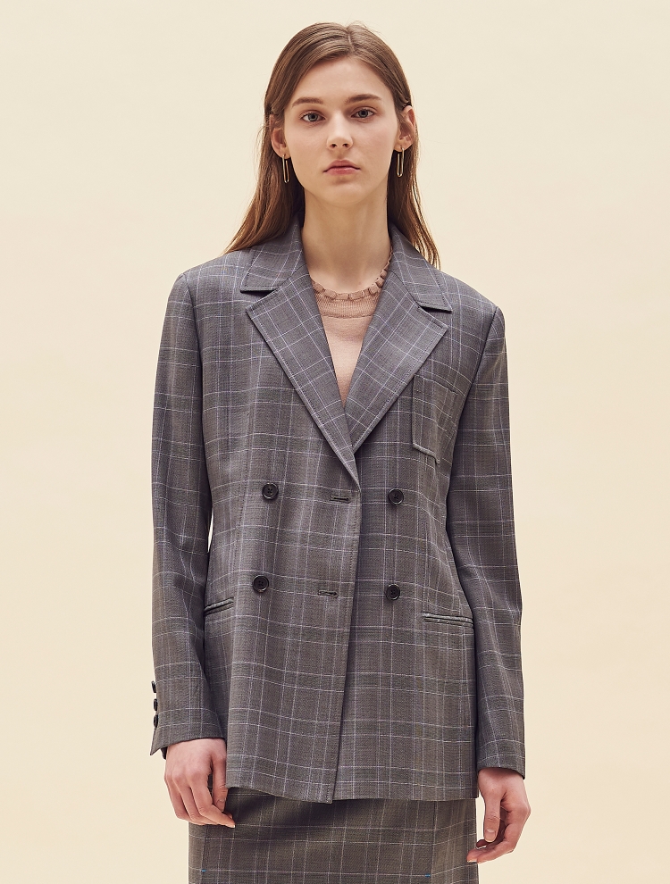 D:\★빈폴레이디스\5. 사진(2018 SS) 2018.03.02\183.BF8311S013_\C1.jpg