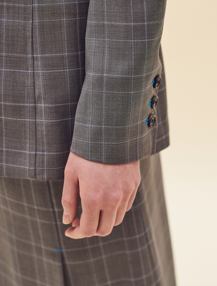 D:\★빈폴레이디스\5. 사진(2018 SS) 2018.03.02\183.BF8311S013_\C6.jpg