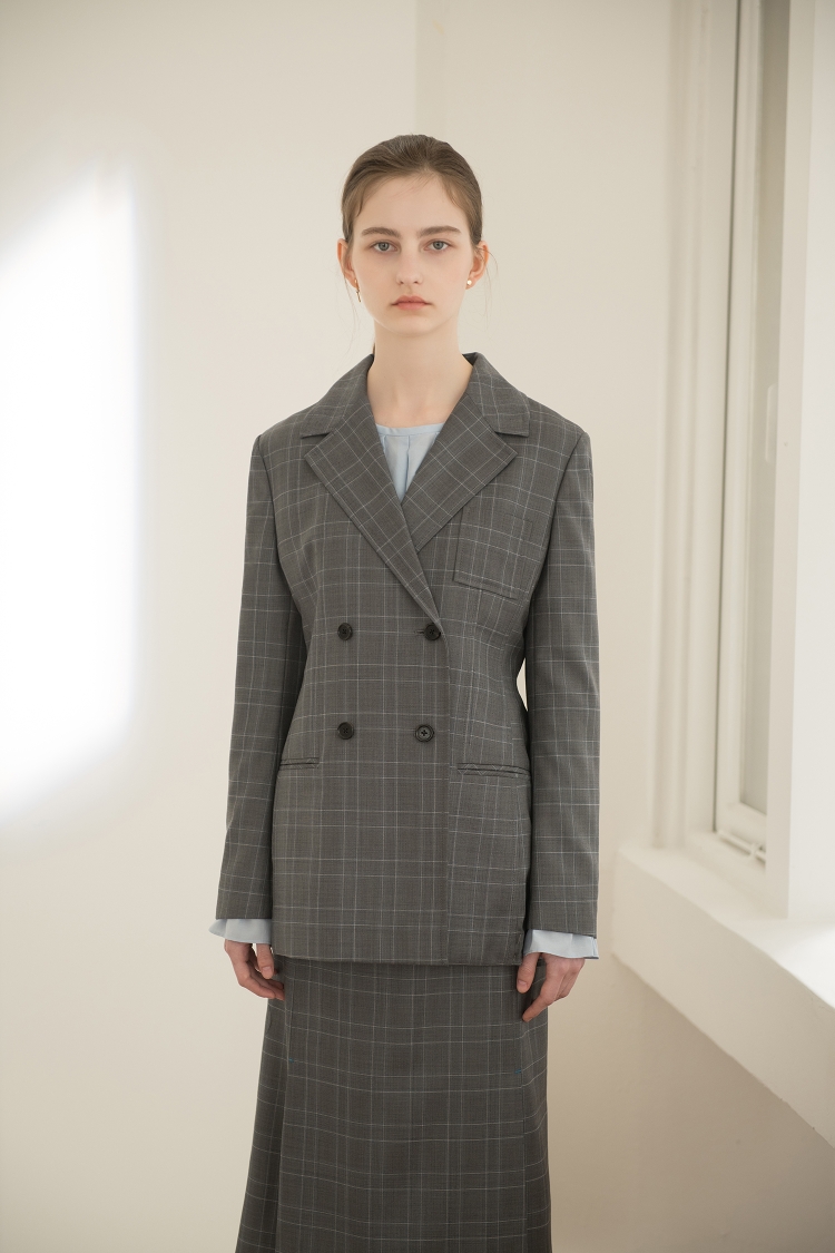 D:\★빈폴레이디스\5. 사진(2018 SS) 2018.03.02\183.BF8311S013_\A1.jpg