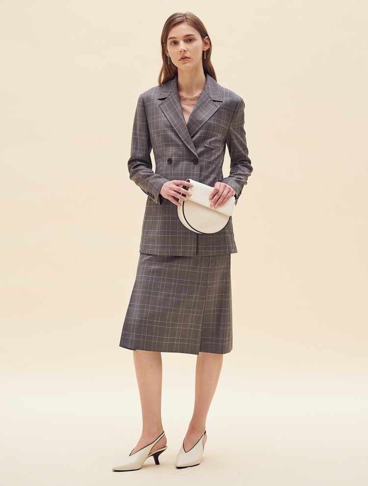 D:\★빈폴레이디스\5. 사진(2018 SS) 2018.03.02\183.BF8311S013_\C8.jpg