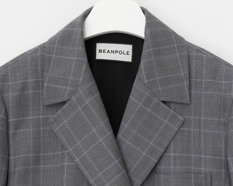 D:\★빈폴레이디스\5. 사진(2018 SS) 2018.03.02\183.BF8311S013_\X1.jpg