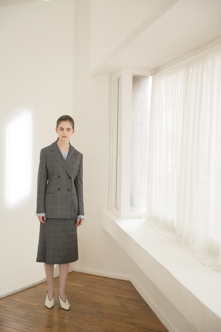 D:\★빈폴레이디스\5. 사진(2018 SS) 2018.03.02\183.BF8311S013_\A4.jpg