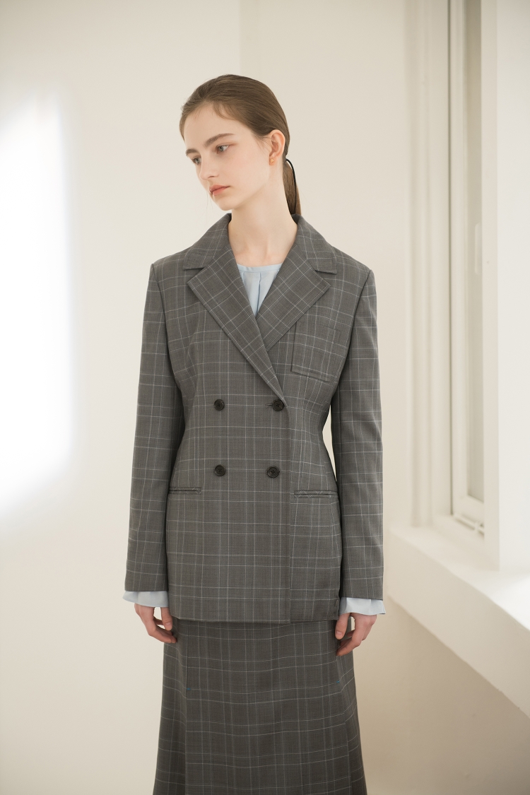 D:\★빈폴레이디스\5. 사진(2018 SS) 2018.03.02\183.BF8311S013_\A5.jpg