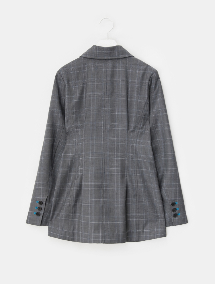 D:\★빈폴레이디스\5. 사진(2018 SS) 2018.03.02\183.BF8311S013_\S2.jpg