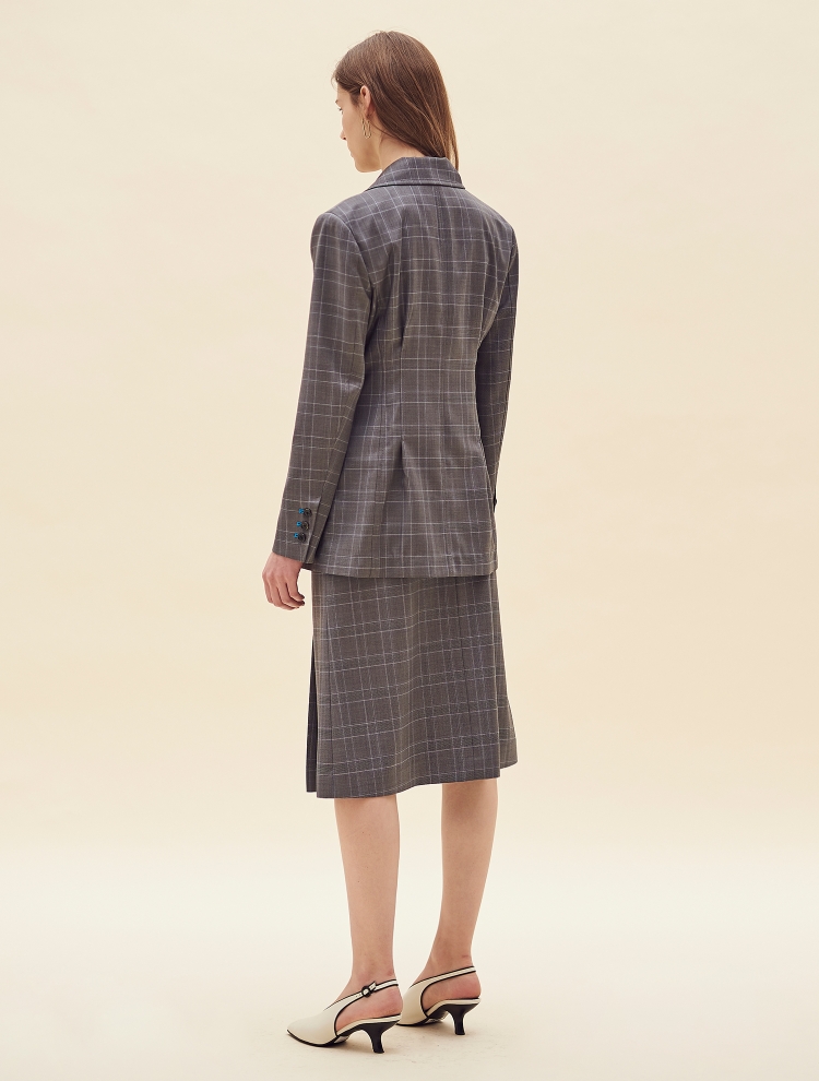 D:\★빈폴레이디스\5. 사진(2018 SS) 2018.03.02\183.BF8311S013_\C4.jpg