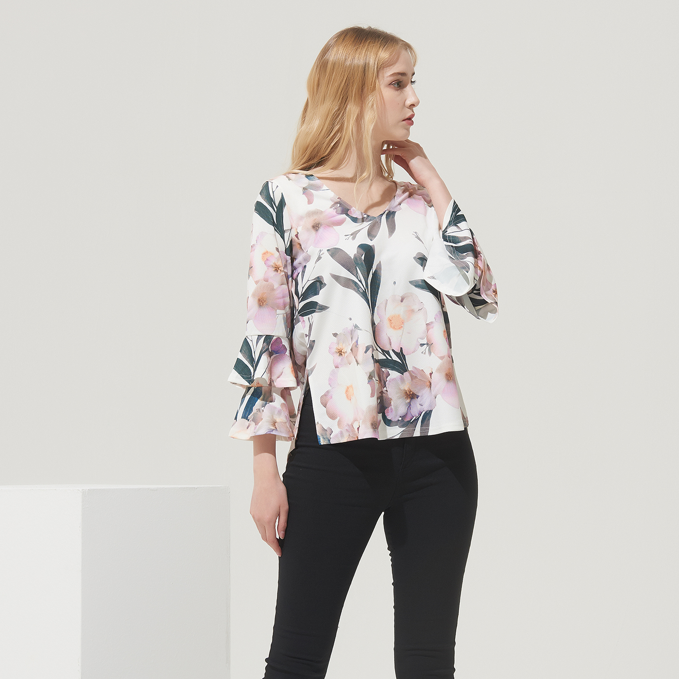 970160-cream (8).jpg