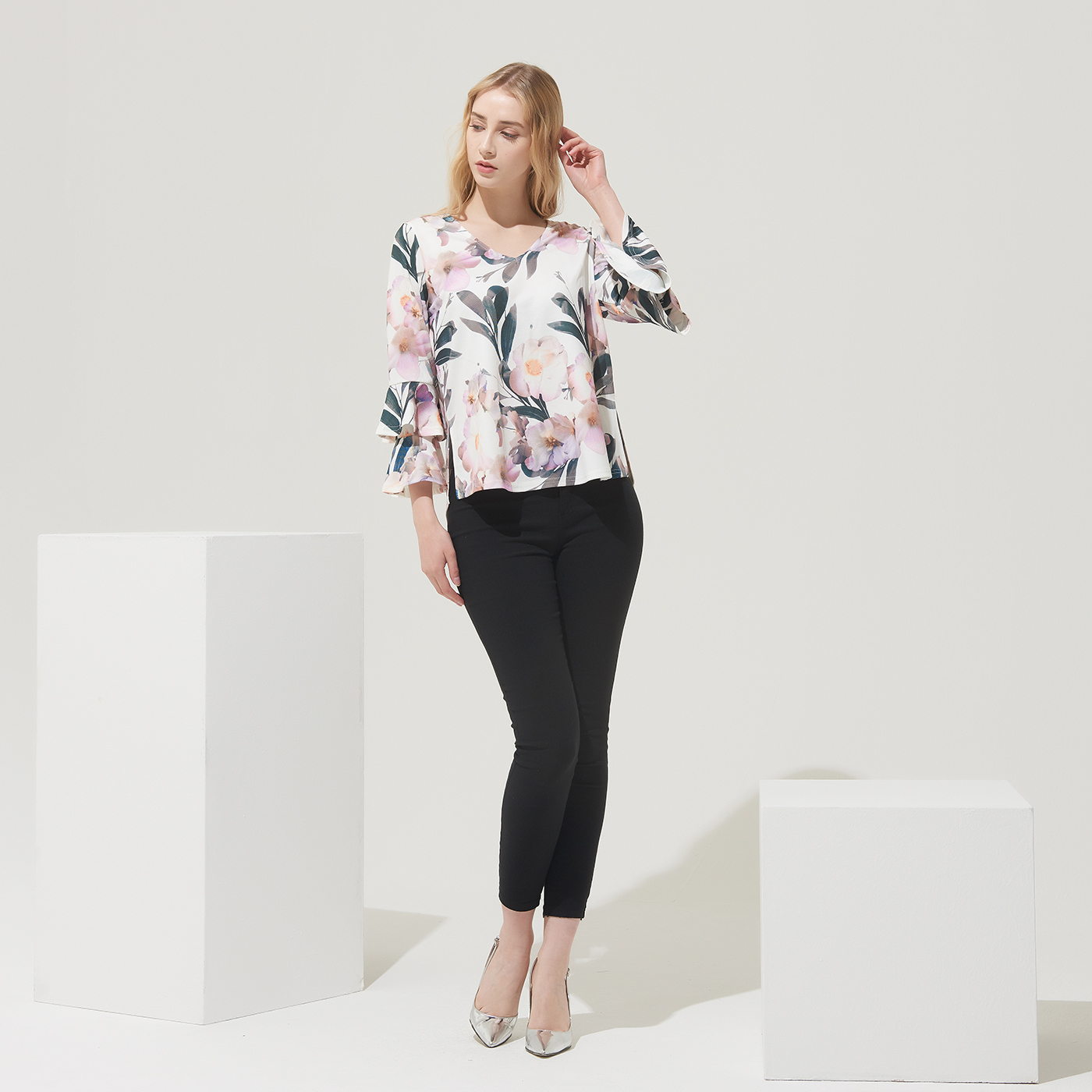 970160-cream (7).jpg