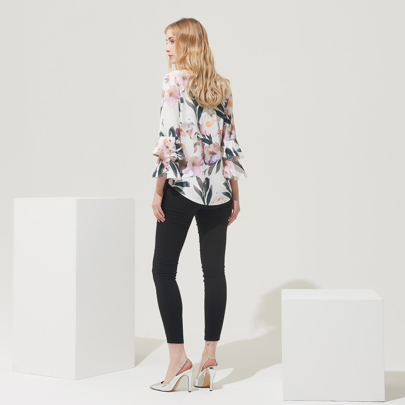 970160-cream (5).jpg