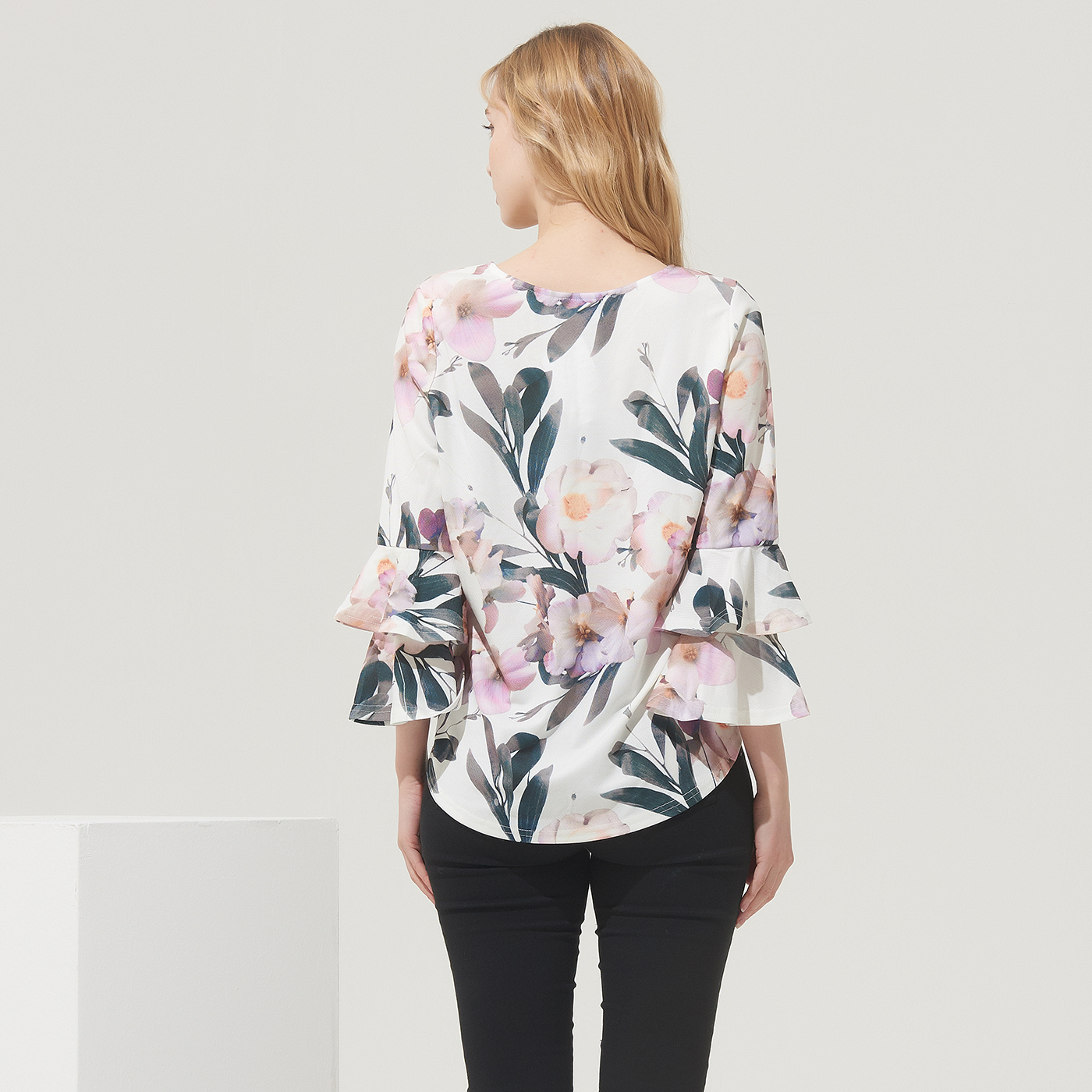 970160-cream (6).jpg