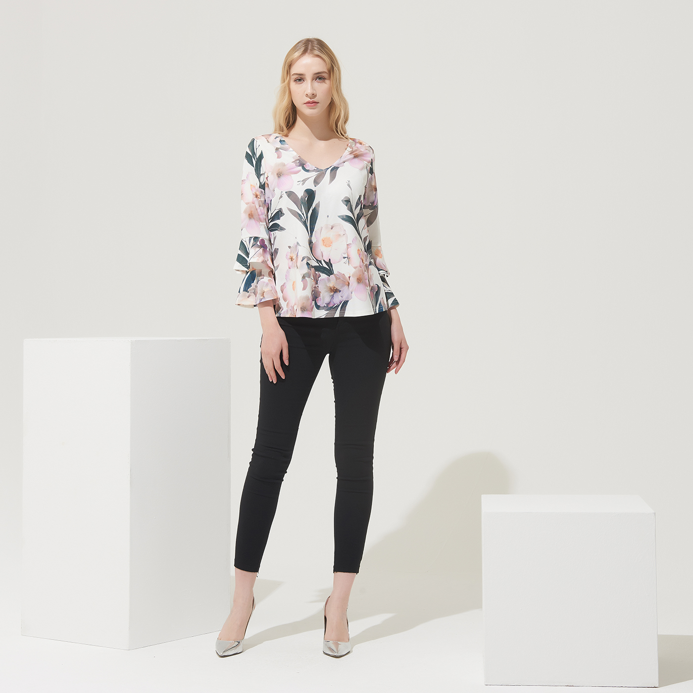 970160-cream (2).jpg