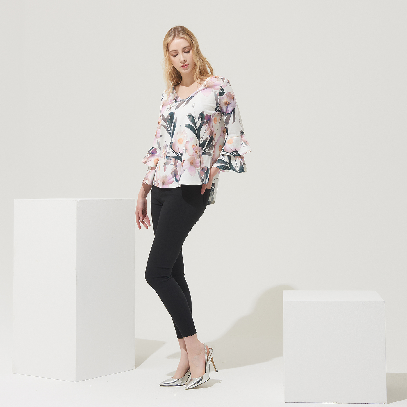 970160-cream (4).jpg