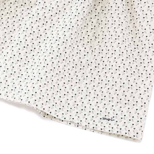 C:\Users\OFFLABEL광명 3번포스\Downloads\download (2)\180313\3831240002\3831240002_06.jpg