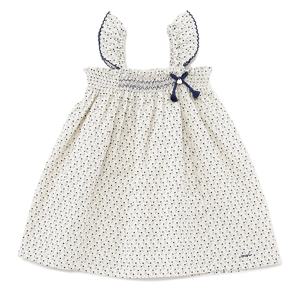 C:\Users\OFFLABEL광명 3번포스\Downloads\download (2)\180313\3831240002\3831240002_00.jpg