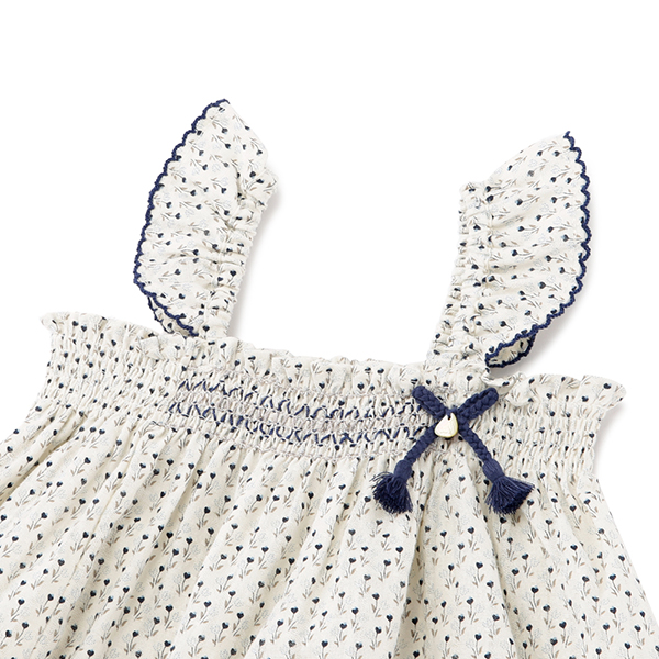 C:\Users\OFFLABEL광명 3번포스\Downloads\download (2)\180313\3831240002\3831240002_05.jpg