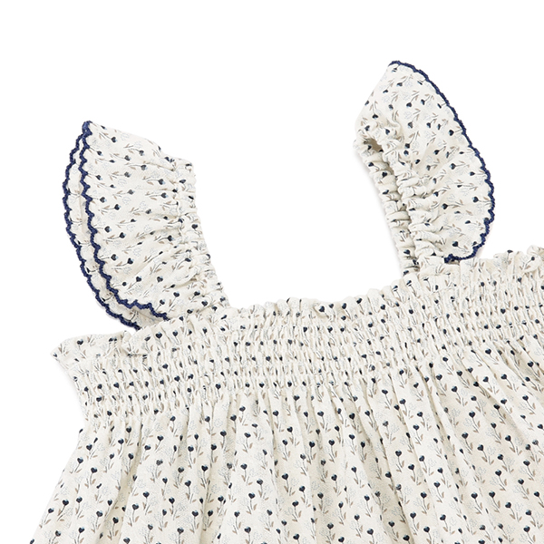 C:\Users\OFFLABEL광명 3번포스\Downloads\download (2)\180313\3831240002\3831240002_07.jpg