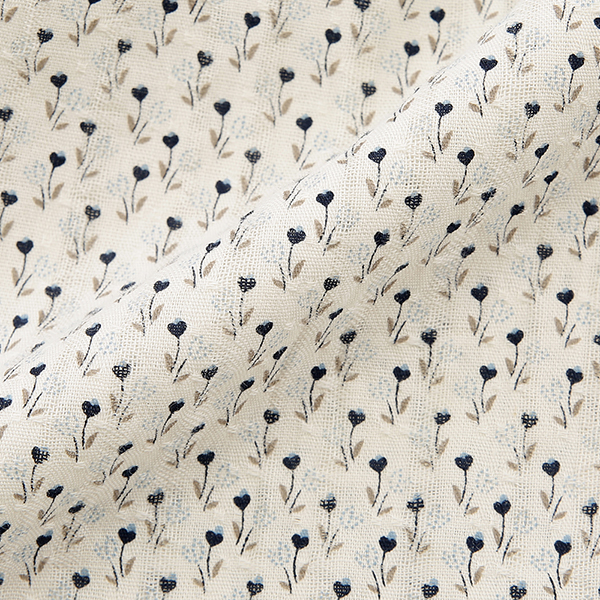 C:\Users\OFFLABEL광명 3번포스\Downloads\download (2)\180313\3831240002\3831240002_08.jpg