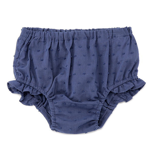 C:\Users\OFFLABEL광명 3번포스\Downloads\download (2)\180313\3831240002\3831240002_03.jpg