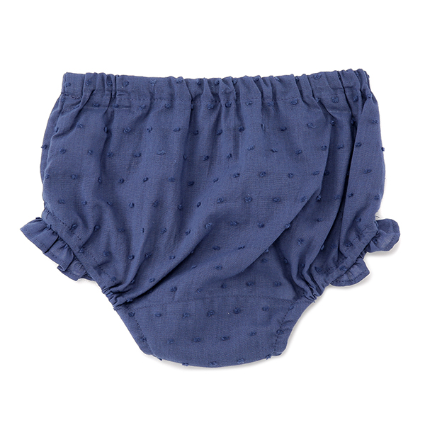 C:\Users\OFFLABEL광명 3번포스\Downloads\download (2)\180313\3831240002\3831240002_04.jpg