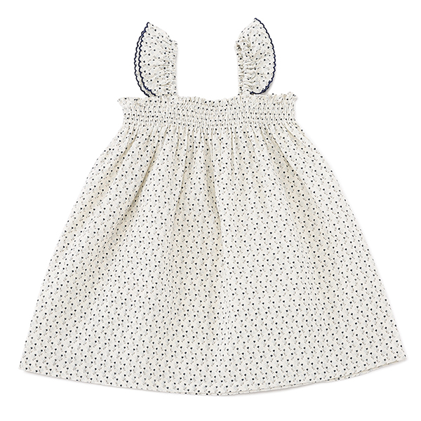 C:\Users\OFFLABEL광명 3번포스\Downloads\download (2)\180313\3831240002\3831240002_02.jpg