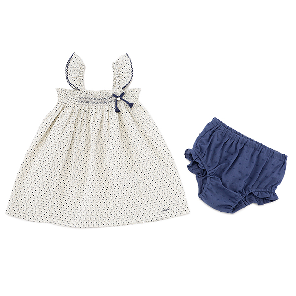 C:\Users\OFFLABEL광명 3번포스\Downloads\download (2)\180313\3831240002\3831240002_01.jpg