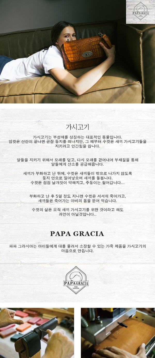 제목 없음-vert.jpg