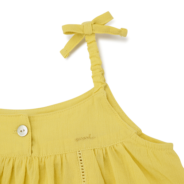 C:\Users\OFFLABEL광명 3번포스\Downloads\download\180410\3844540003\3844540003_08.jpg