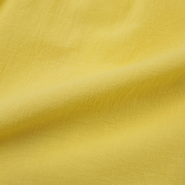 C:\Users\OFFLABEL광명 3번포스\Downloads\download\180410\3844540003\3844540003_12.jpg