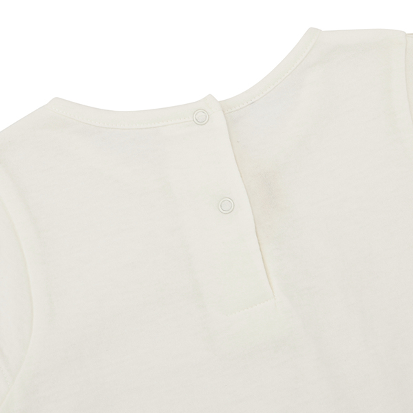 C:\Users\OFFLABEL광명 3번포스\Downloads\download\180410\3844540003\3844540003_17.jpg