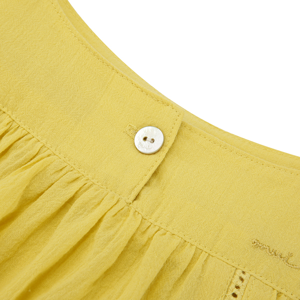 C:\Users\OFFLABEL광명 3번포스\Downloads\download\180410\3844540003\3844540003_06.jpg