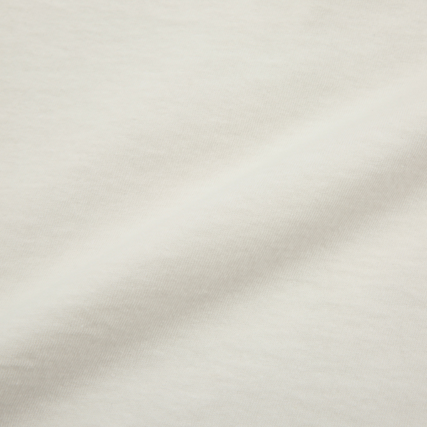 C:\Users\OFFLABEL광명 3번포스\Downloads\download\180410\3844540003\3844540003_18.jpg