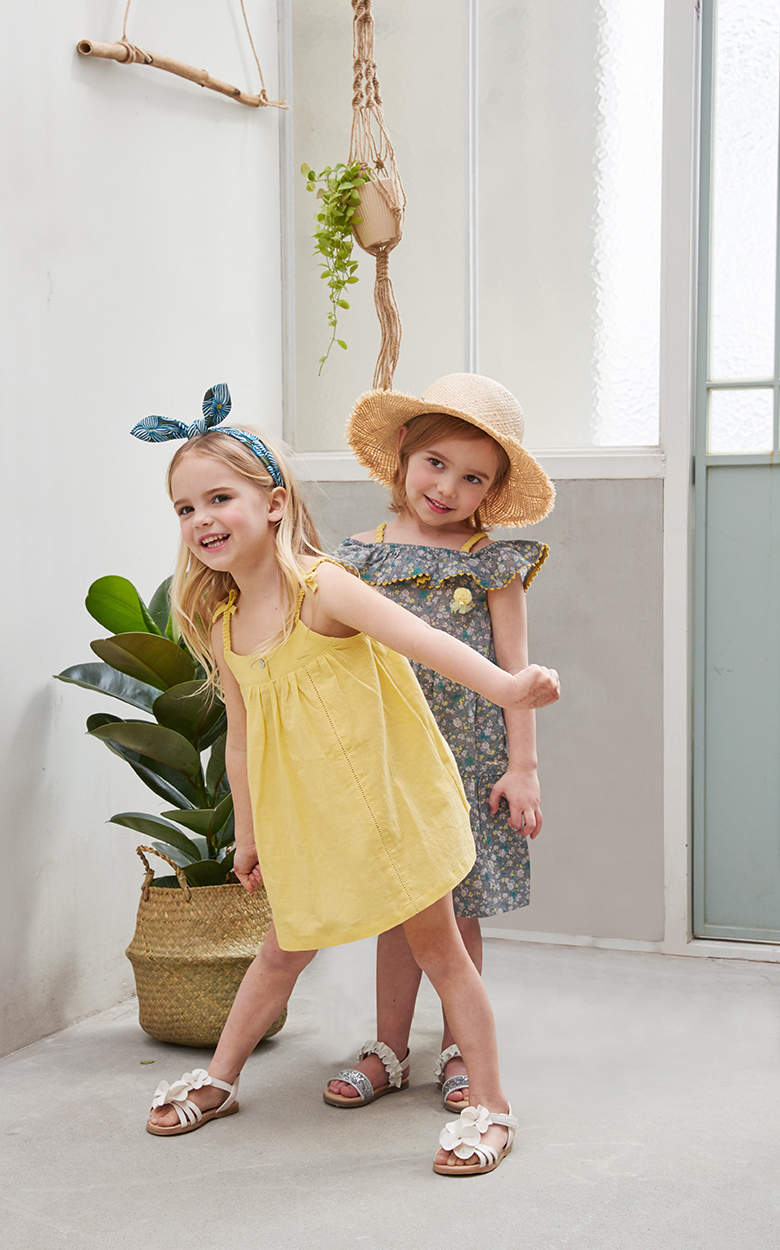 C:\Users\OFFLABEL광명 3번포스\Pictures\MM_18ss34_78.jpg