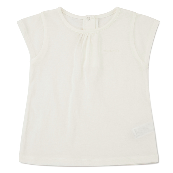 C:\Users\OFFLABEL광명 3번포스\Downloads\download\180410\3844540003\3844540003_03.jpg