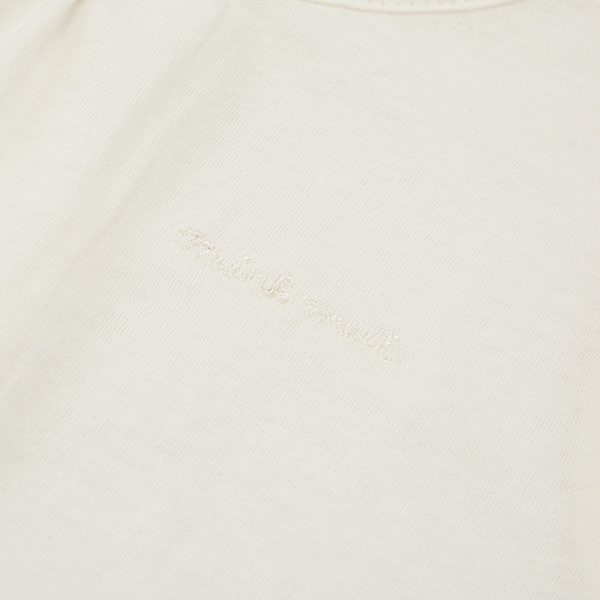 C:\Users\OFFLABEL광명 3번포스\Downloads\download\180410\3844540003\3844540003_14.jpg