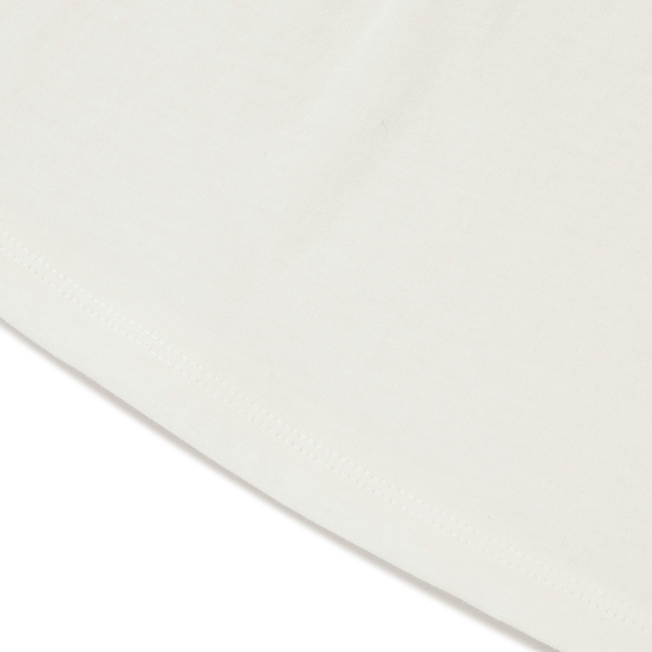 C:\Users\OFFLABEL광명 3번포스\Downloads\download\180410\3844540003\3844540003_16.jpg