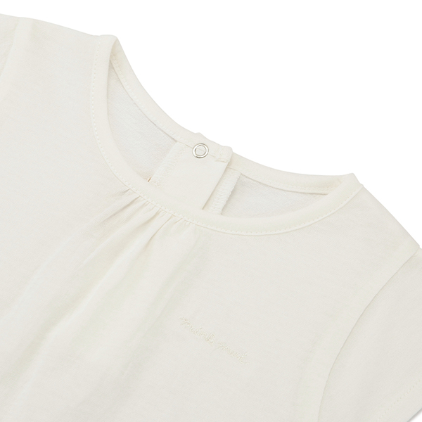 C:\Users\OFFLABEL광명 3번포스\Downloads\download\180410\3844540003\3844540003_13.jpg