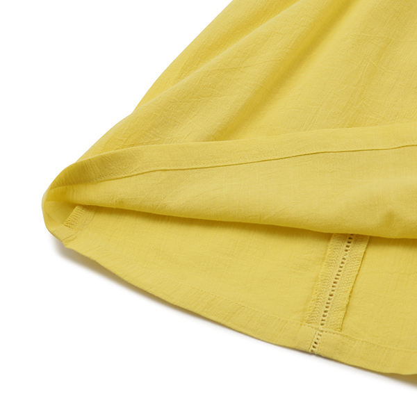 C:\Users\OFFLABEL광명 3번포스\Downloads\download\180410\3844540003\3844540003_11.jpg