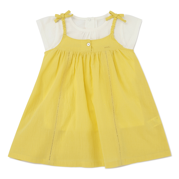 C:\Users\OFFLABEL광명 3번포스\Downloads\download\180410\3844540003\3844540003_00.jpg