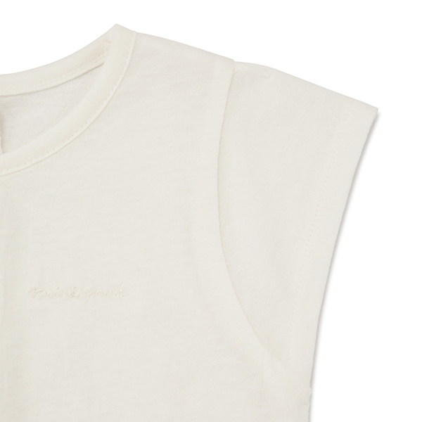 C:\Users\OFFLABEL광명 3번포스\Downloads\download\180410\3844540003\3844540003_15.jpg