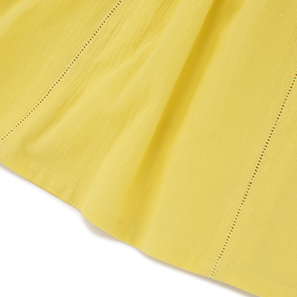 C:\Users\OFFLABEL광명 3번포스\Downloads\download\180410\3844540003\3844540003_09.jpg