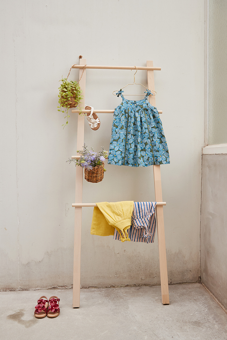 C:\Users\OFFLABEL광명 3번포스\Pictures\MM_18ss34_29.jpg