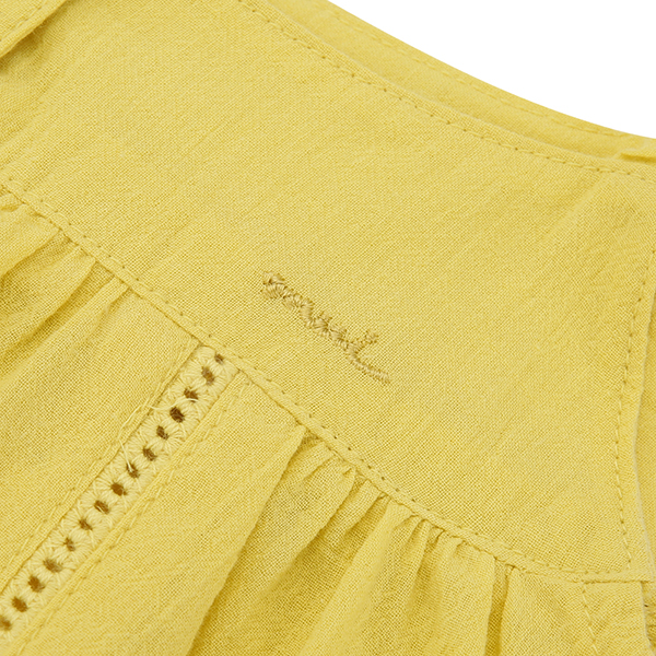 C:\Users\OFFLABEL광명 3번포스\Downloads\download\180410\3844540003\3844540003_07.jpg