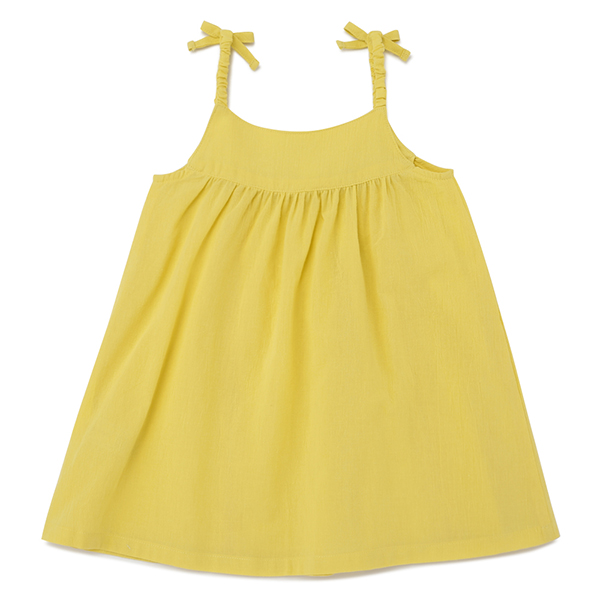 C:\Users\OFFLABEL광명 3번포스\Downloads\download\180410\3844540003\3844540003_02.jpg