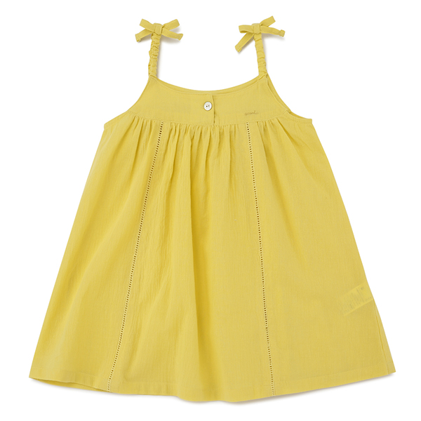 C:\Users\OFFLABEL광명 3번포스\Downloads\download\180410\3844540003\3844540003_01.jpg