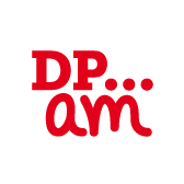 드팜로고 (2).png