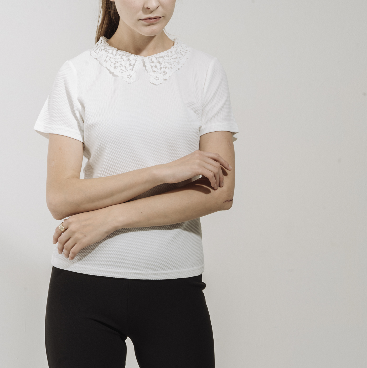 977640_whtie (11).jpg