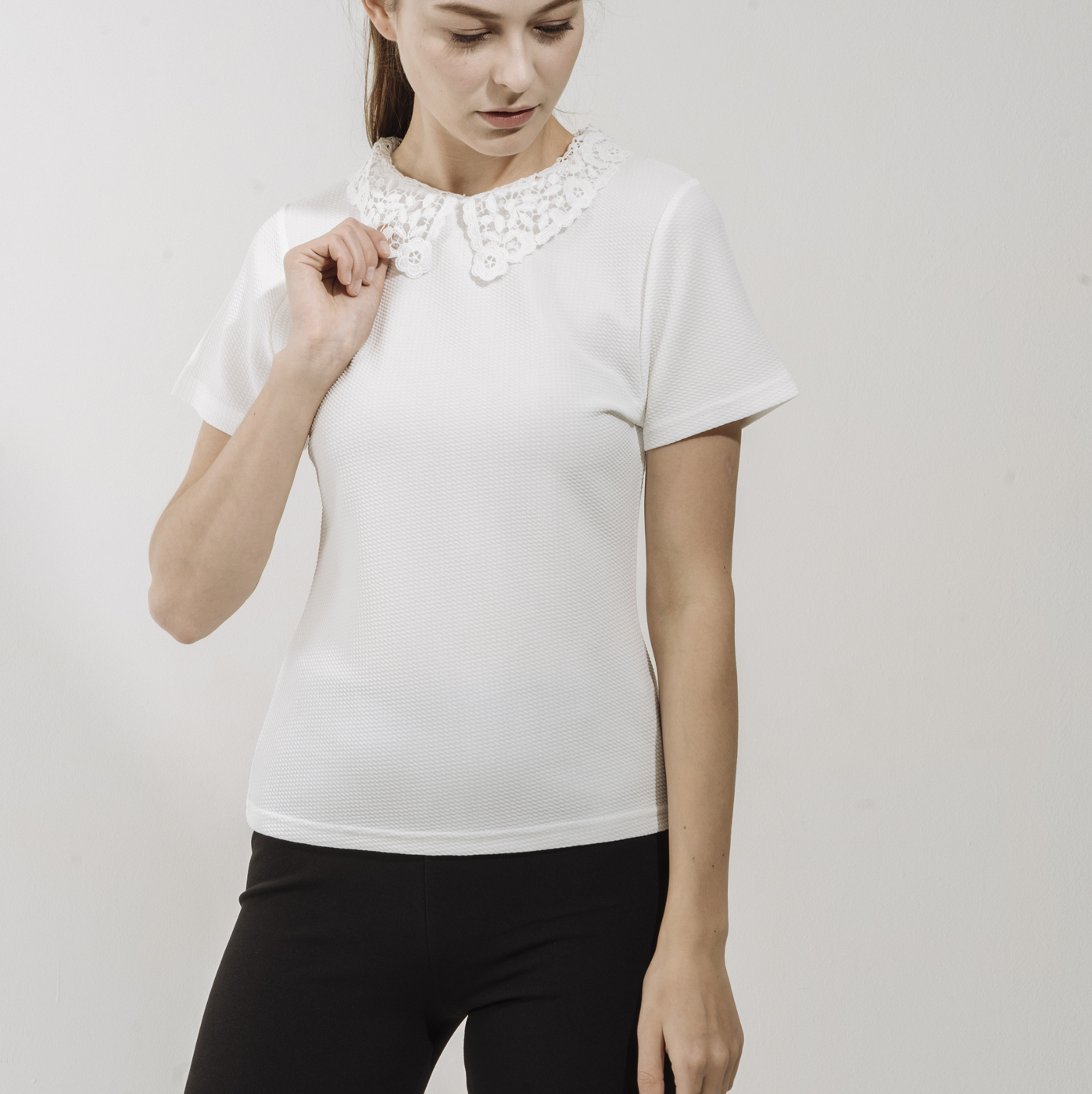 977640_whtie (10).jpg