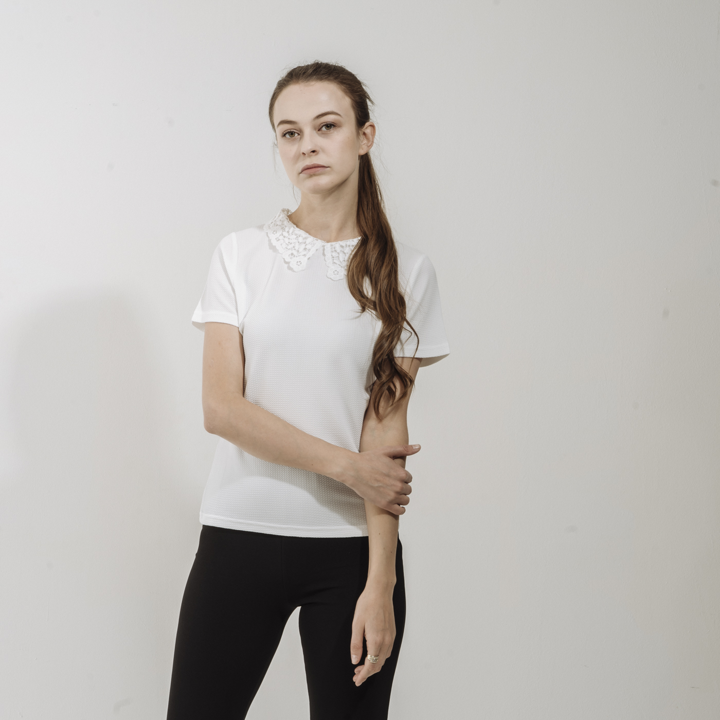 977640_whtie (m).jpg