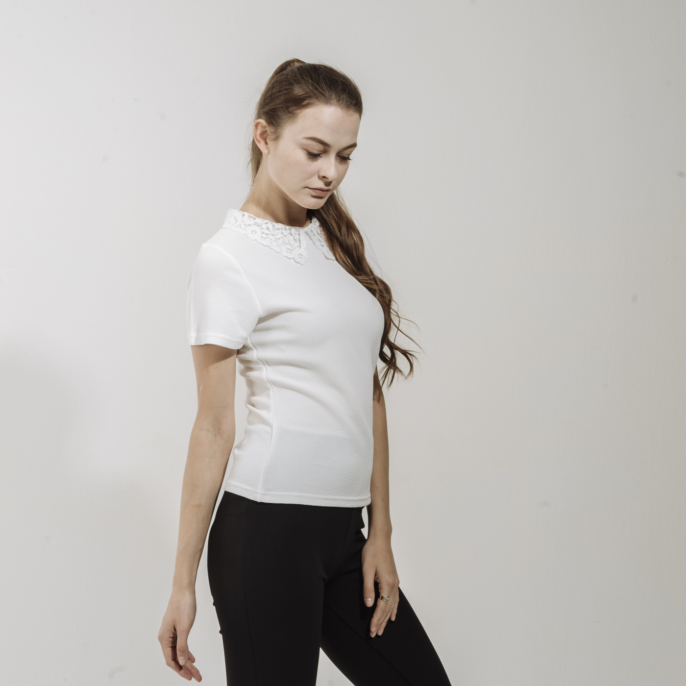 977640_whtie (6).jpg