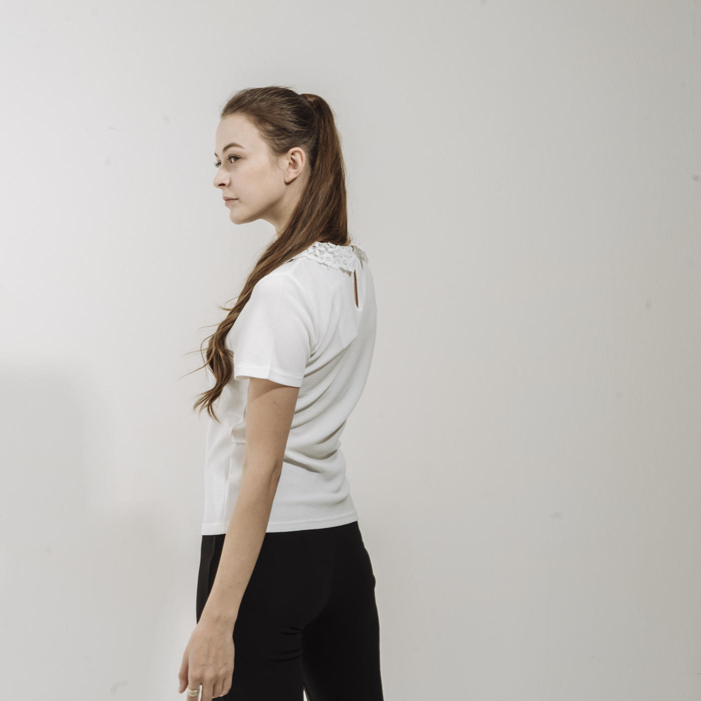 977640_whtie (8).jpg